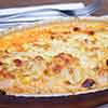 96 recettes de gratins