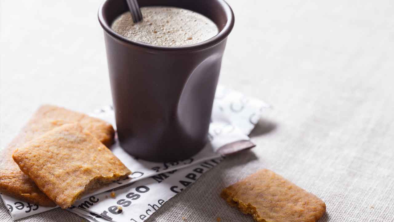 Biscuit spéculoos Belgique