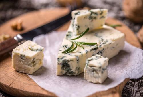 roquefort