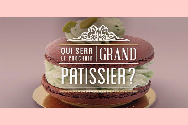 Qui sera le prochain « Grand Pâtissier » ?