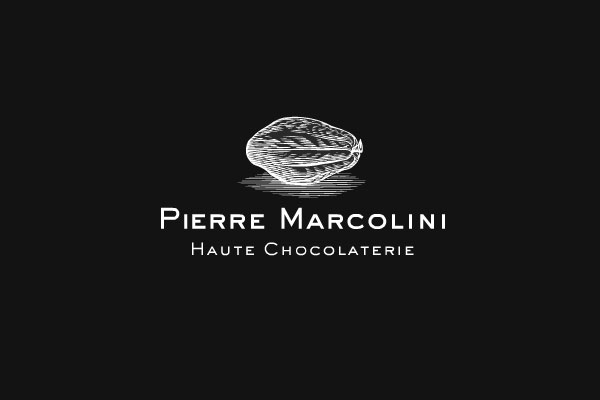 Nouvel actionnaire pour la maison Pierre Marcolini, nouvelles ambitions, nouveaux emplois