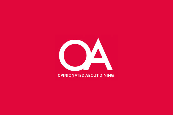 Que penser de la liste des 100 meilleurs restaurants européens dévoilée par Opinionated about dining ?