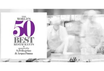 Les 50 Best, qu’en penser ?