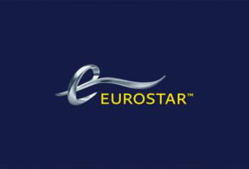 Eurostar innove pour ses voyageurs Business Premier avec un afternoon tea