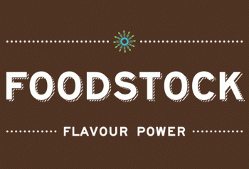 Vous cherchez un boulot? Foodstock le magasin des gourmands engage!