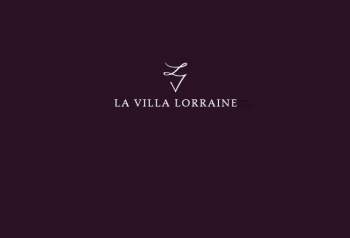 Gaudron, côté Villa…