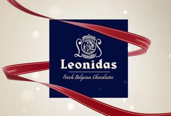 Leonidas, Histoire de guillotine et de voyage