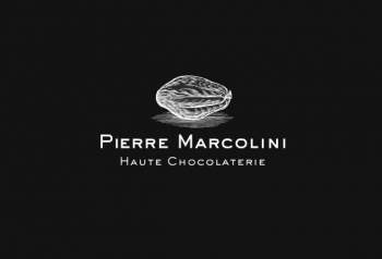 Nouvel actionnaire pour la maison Pierre Marcolini, nouvelles ambitions, nouveaux emplois