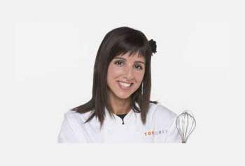 Et le vainqueur de Top chef est….