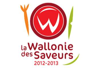 La Wallonie des Saveurs